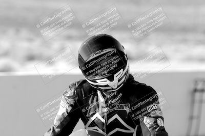 media/Mar-24-2023-Apex Assassins (Fri) [[54485cb5ff]]/Around the Pits/